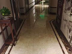 -足传奇足浴SPA(科技城店)