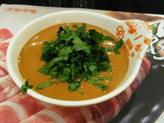 -呷哺呷哺(哈尔滨红博购物广场店)