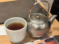 -和幸(春熙路群光广场店)