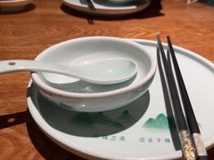 -蓉城小馆(科兴店)