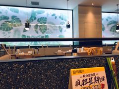 -拾味馆(万达广场店)
