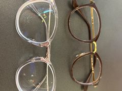 -LensCrafters亮视点·RayBan精选(来福士店)