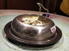 -三个渔夫·蒸汽海鲜(小白楼店)