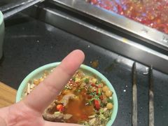 -蜀江龙火锅(339店)