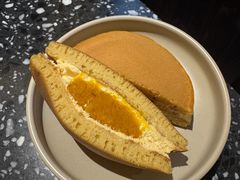 -灶咖KITCHEN