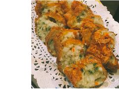 -欧巴来了韩式料理