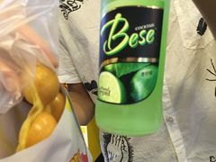 -神画光影影城(温岭万寿路店)