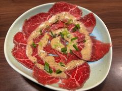 -浪花亭日本料理(古田路店)