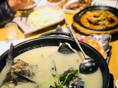 -丰乐餐厅·始于1999·本地老字号