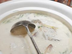-耕渔小院·湖南鱼鲜(望城店)