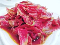 -庐州太太(CBD店)