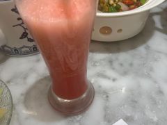 -小菜园新徽菜(宜兴八佰伴店)