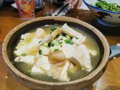 -赣湘楼(中骏店)
