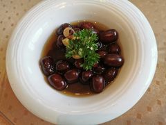 -北门饭店(三香路店)