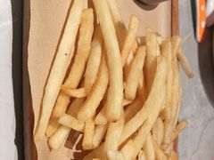 -必胜客(城西银泰店)