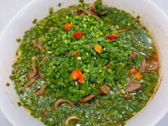 -雅酌园百姓菜馆(颐和路店)