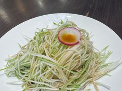 -東城故事·尋找姆媽的味道(玉兰路店)