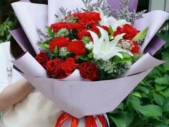 -金陵之星大酒店·中餐厅