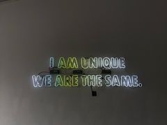 -UNI UNI(环亚凯瑟琳店)