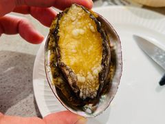 -大锅强·蒸海鲜青岛菜(吾悦广场店)