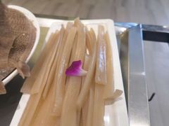 -好得火锅(育才店)