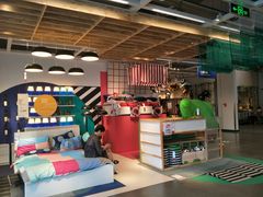 -宜家家居(哈尔滨商场店)