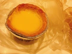 -山崎面包(静安久光店)
