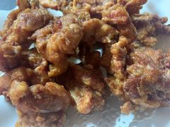 -思远客家菜馆(巴伐利亚店)