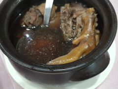 -味友·厦门味(集美店)