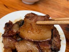 -古道第一家餐馆