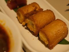 -蔡澜点心·粤菜(西单大悦城店)