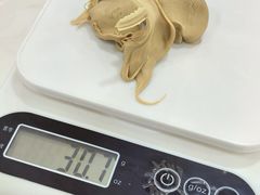 -北京稻香村(前门大街旗舰店)