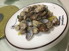 -阿姐小菜(三林店)