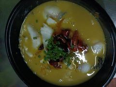 -湘当爱·鲜煮现炒(松岗立业路店)
