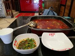 -自贡好吃客(科华店)