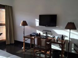 -颐和宾馆宴会厅