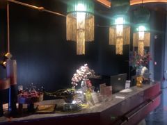 -陆琴脚艺中心(古运河店)