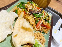 炒贵刁-大家乐(广州中华广场店)