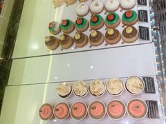 -甜艺廊(永利皇宫店)