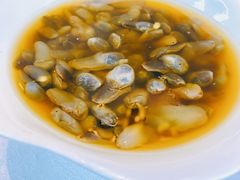 -宁海食府(北岸琴森店)