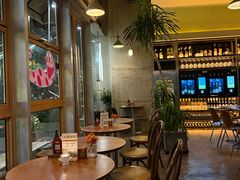 -Blac+Blac(中海环宇荟店)