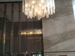 -御公馆中餐厅·点心·顺德菜·佛山东平保利洲际酒店