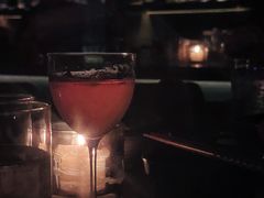 -RMK Shochu Bar(三诺店)