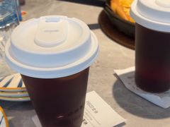 -必胜客(骡马市店)