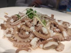 -海鲜e族(马王堆店)