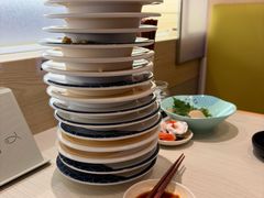 -万达广场(厦门湖里店)