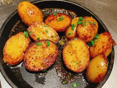 -日葵 大阪烧ひまり(仙霞路店)