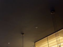 -钱小奴海鲜自助黑金店(杭州滨江龙湖店)