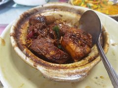 -新峰肉骨茶