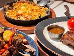 -阿妮叶李(光谷世界城店)